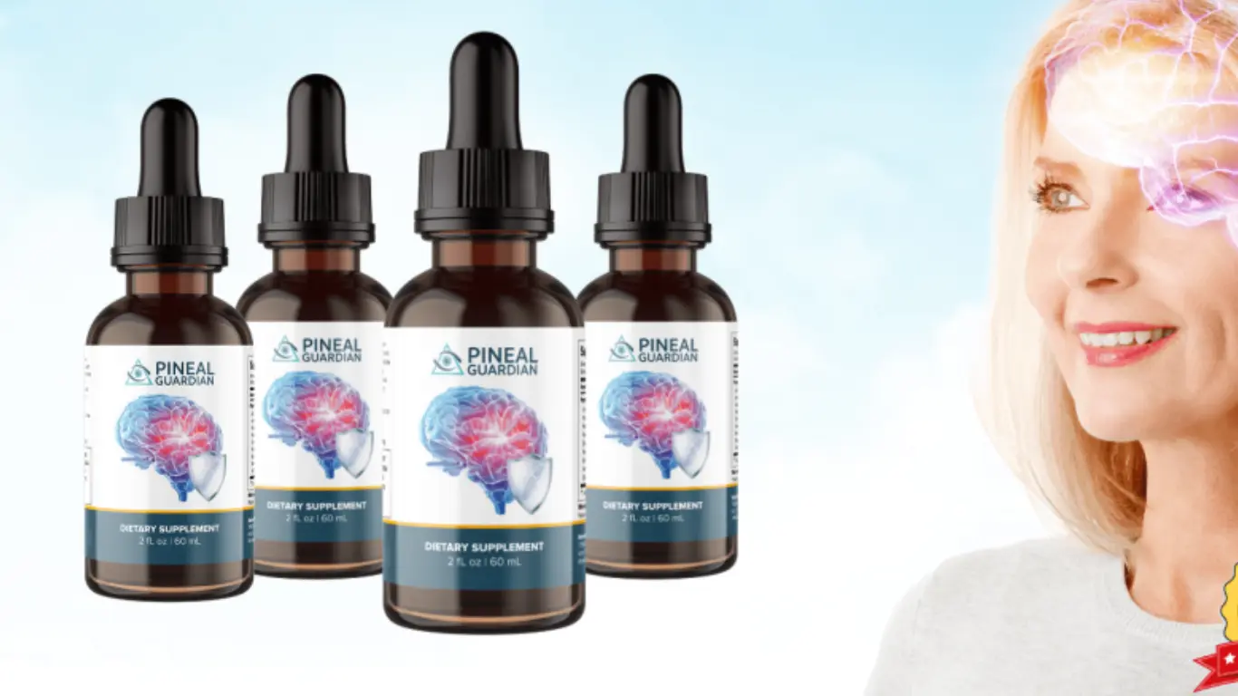 pineal guardian reviews, pineal guardian buy, pineal guardian official website